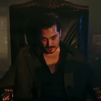 Eşref thumbnail