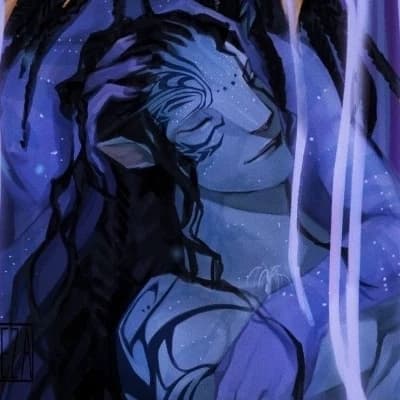 Aonung adult thumbnail