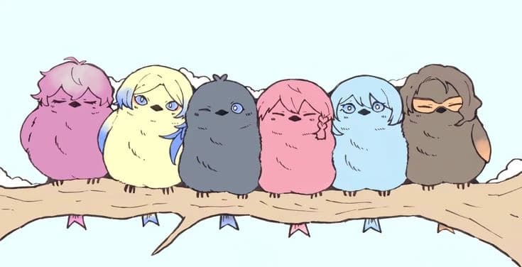 blue lock gatos thumbnail