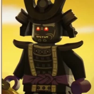 Garmadon thumbnail
