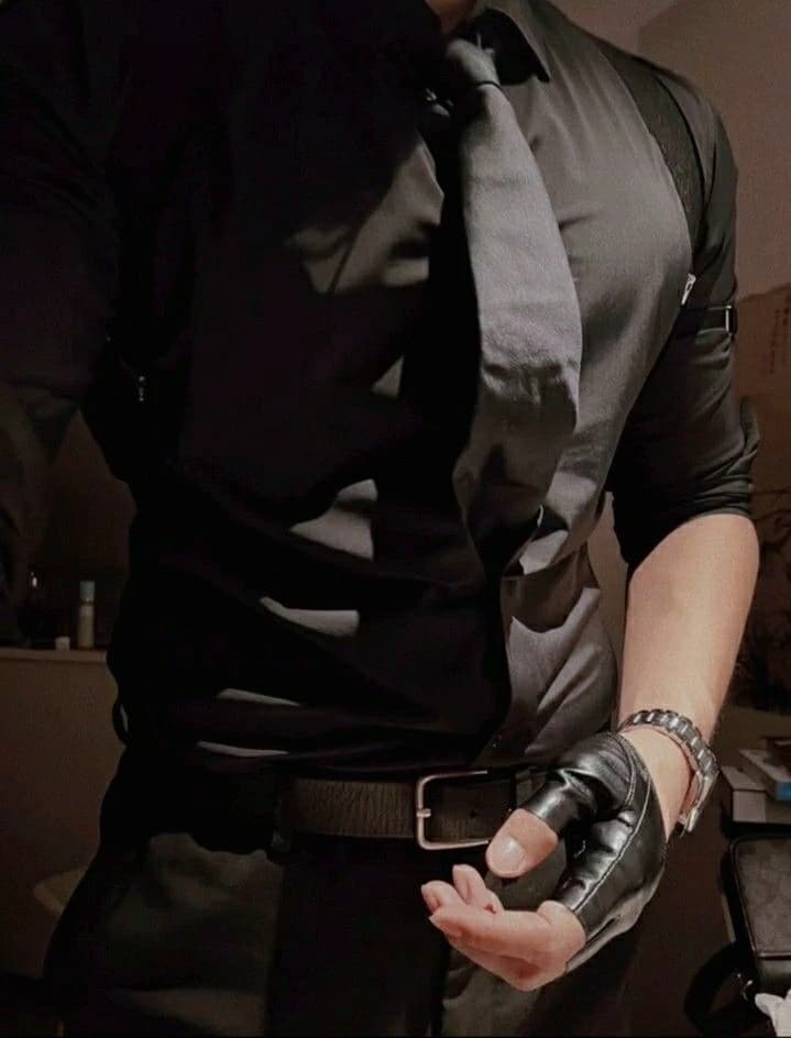 Leo thumbnail