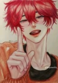 Rily thumbnail