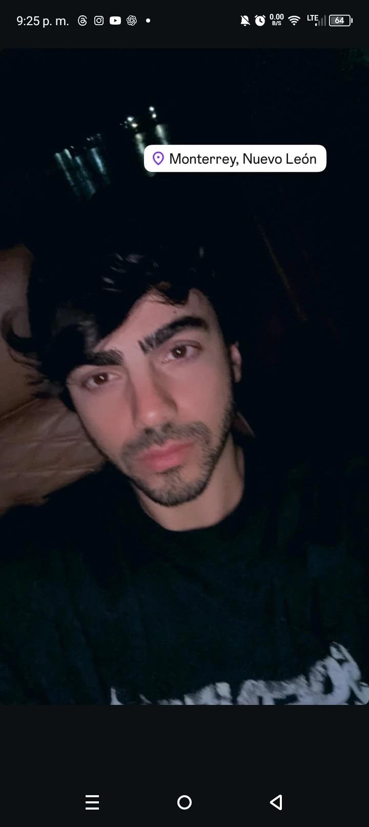 Fede vigevani thumbnail