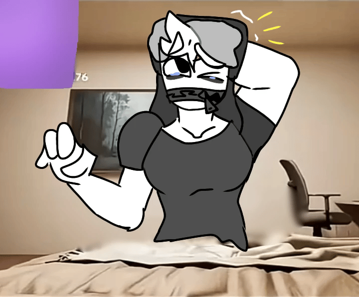 Zipp thumbnail