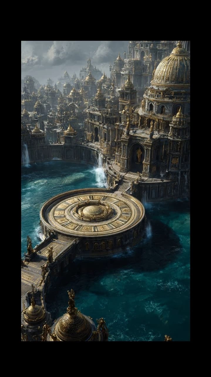 Kingdom of Douralia thumbnail