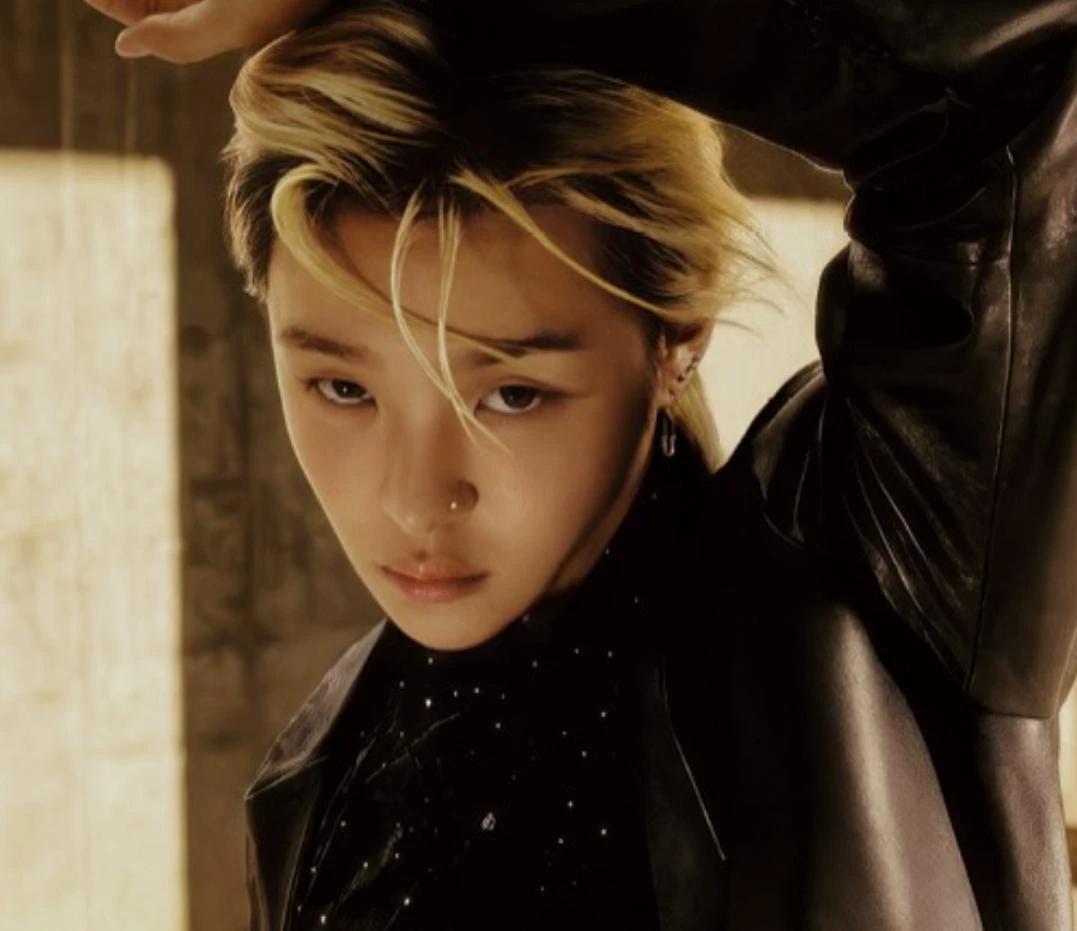 Jihoon (TREASURE) thumbnail