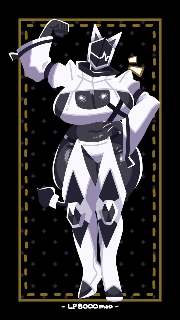 Agatha Android thumbnail