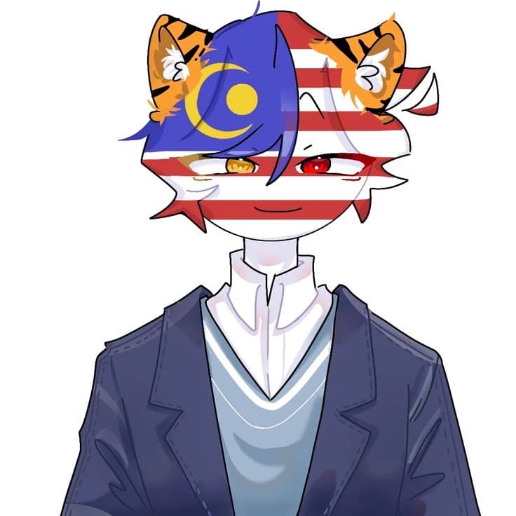 Malaysia thumbnail