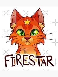 Warrior cats-User is a kittypet thumbnail