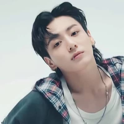 Jeon Jungkook thumbnail