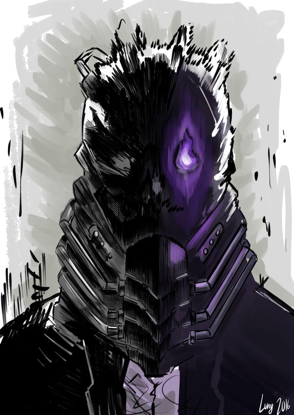 All for one thumbnail