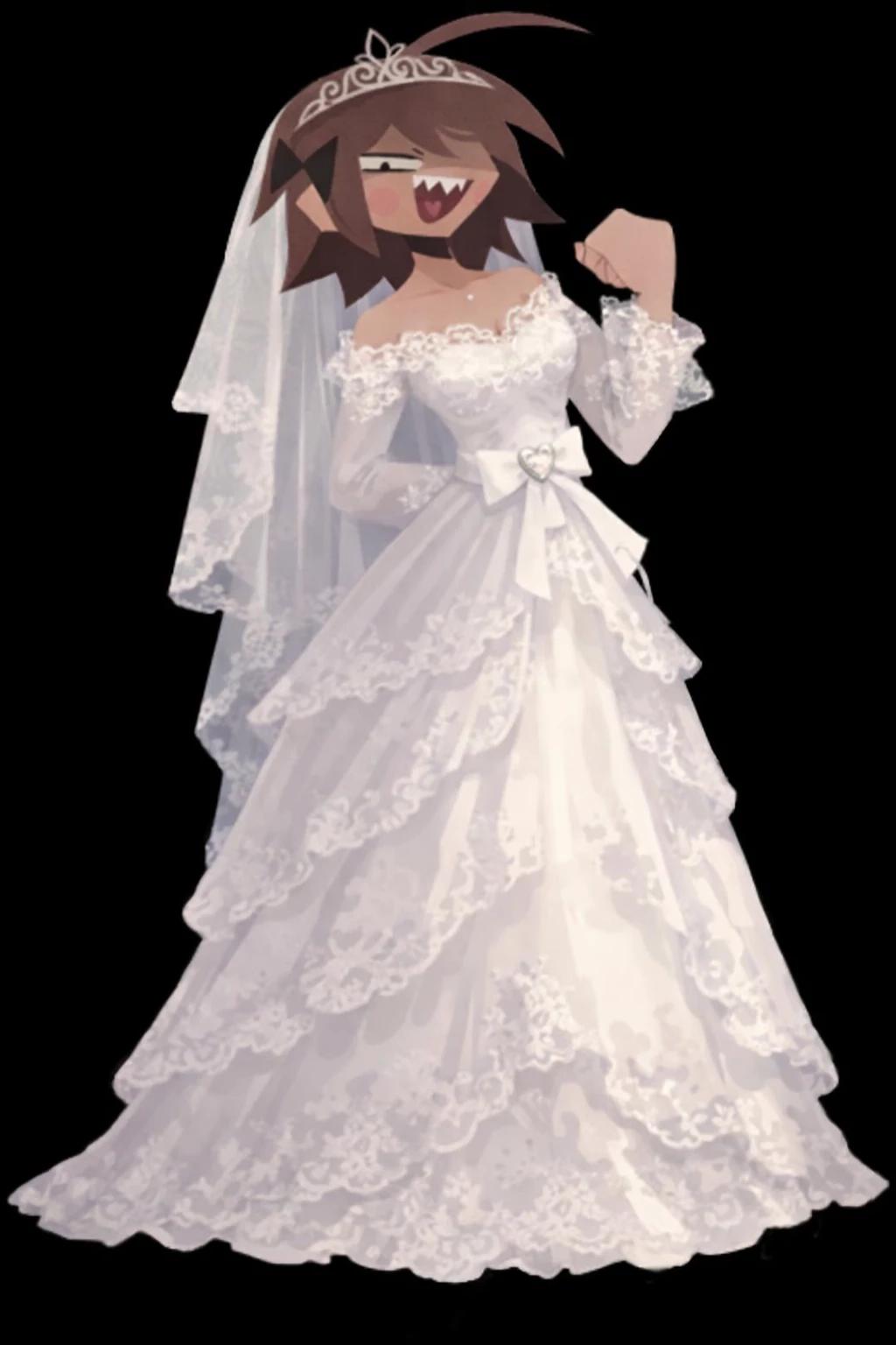 Alice fpe thumbnail