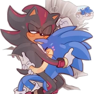 Sonadow Movie thumbnail
