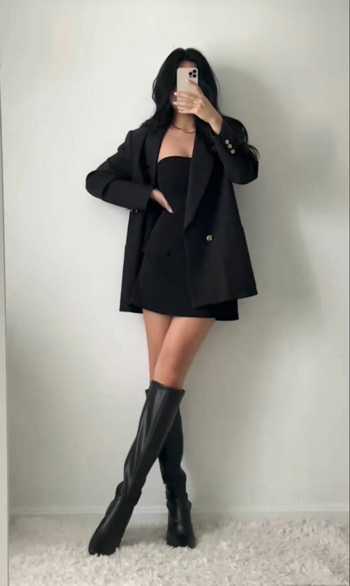 Sofia thumbnail