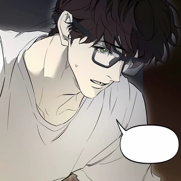Noah thumbnail