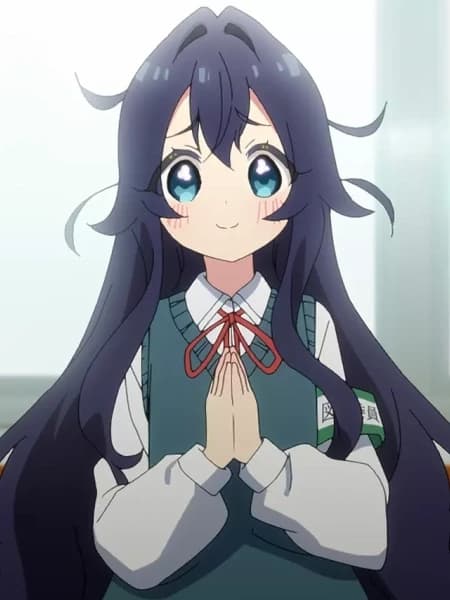 Shizuka thumbnail