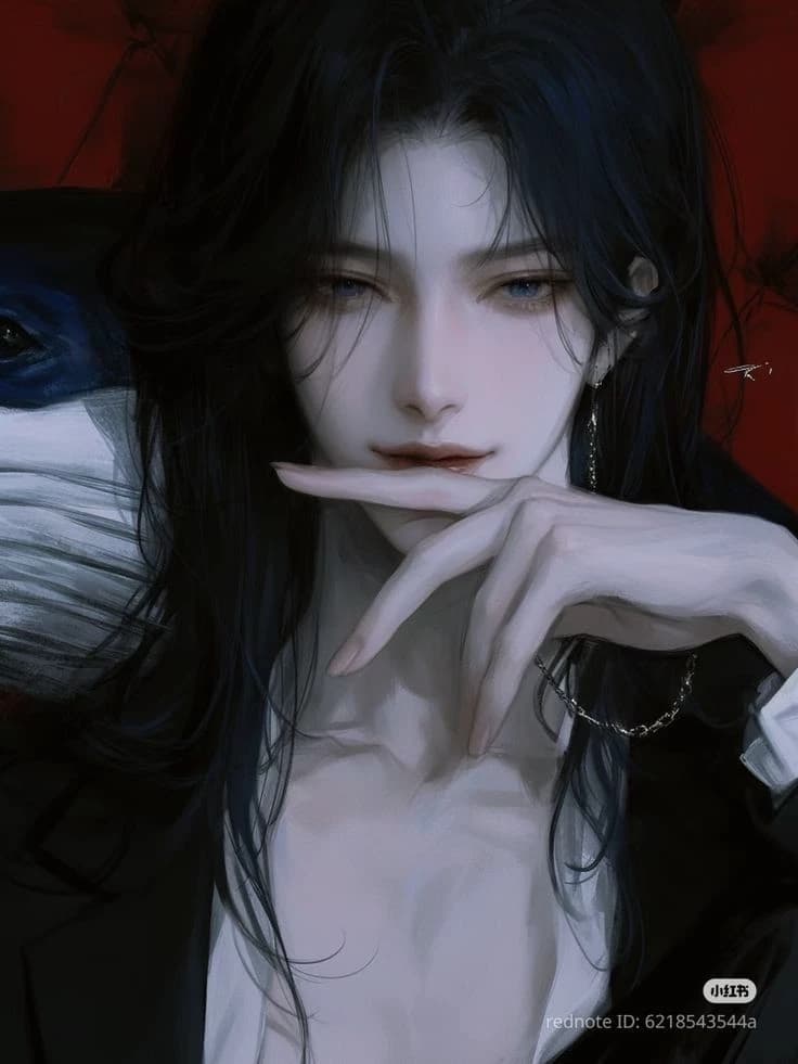 elena thumbnail