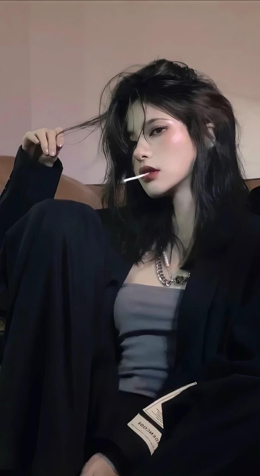 NAMRA _GL thumbnail