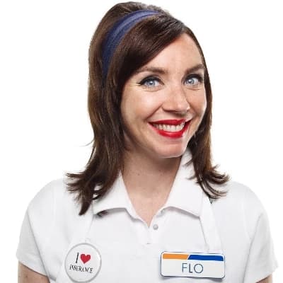 Flo thumbnail