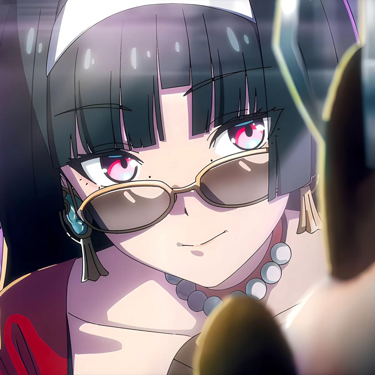 Astra yao thumbnail