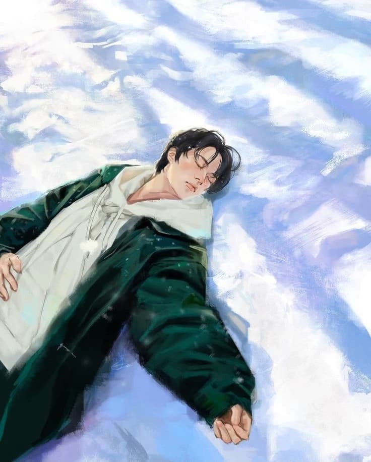 Lee Minho. thumbnail