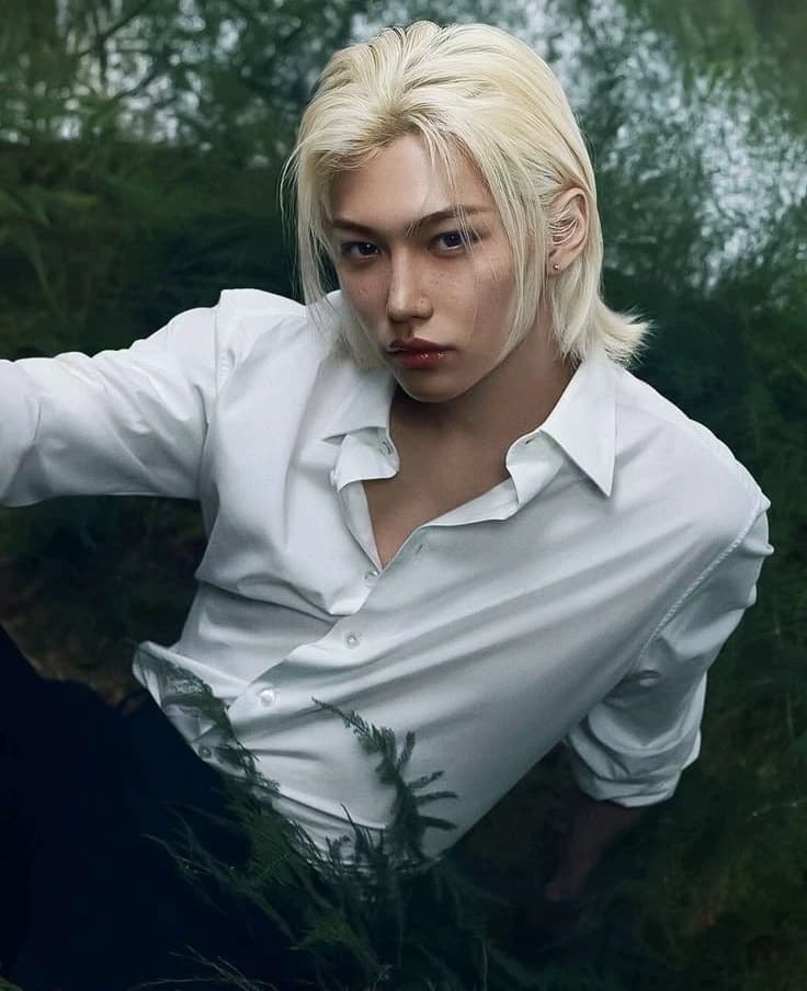 Lee Felix thumbnail