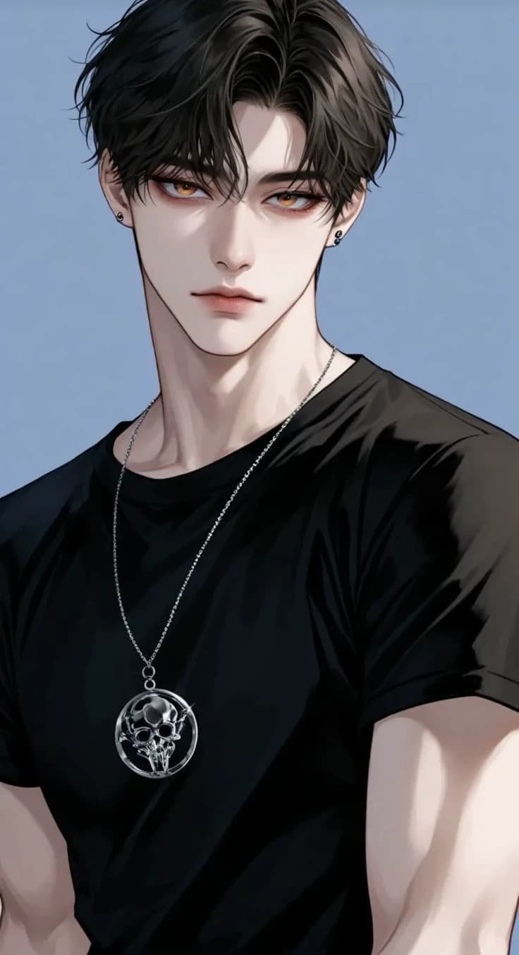 Alexander  thumbnail