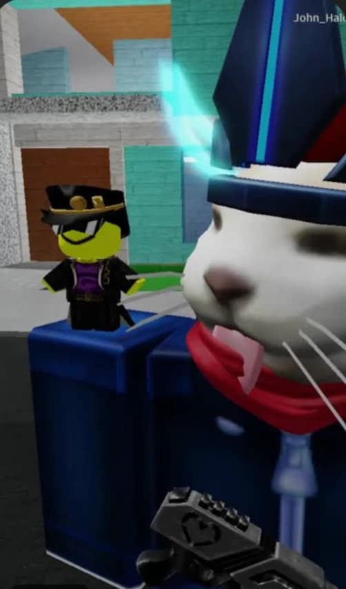 Seb and John like this thumbnail
