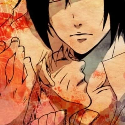 Naruto Uzumaki thumbnail