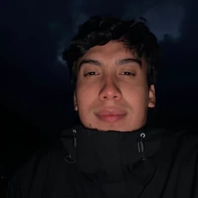 Abraham thumbnail