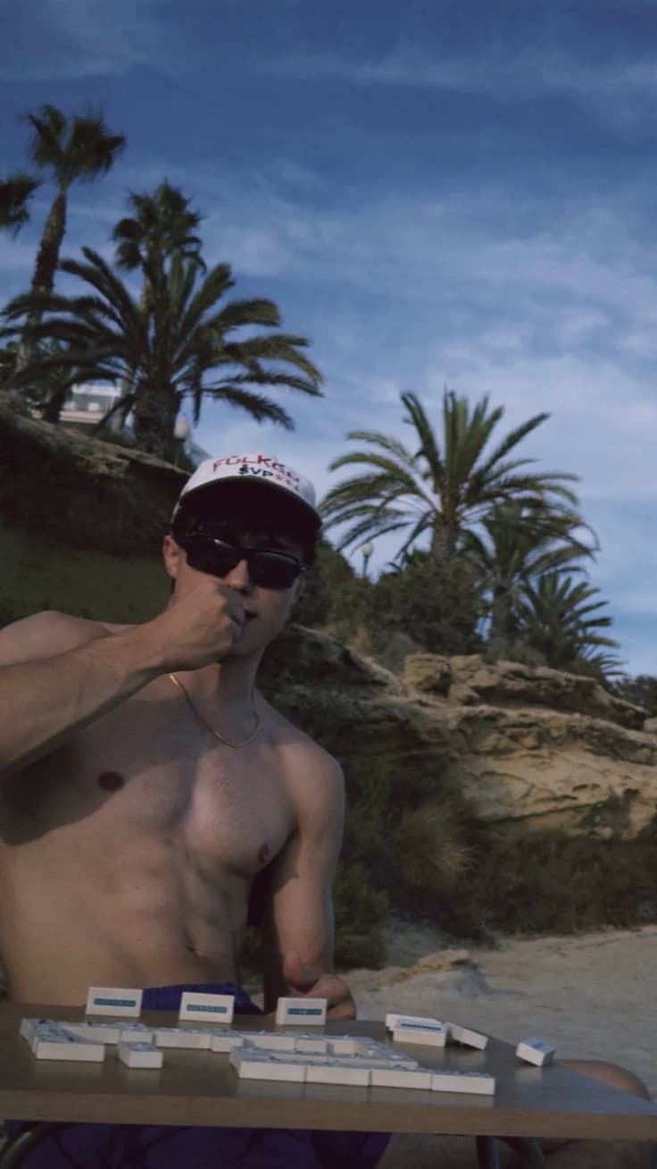 Lucio Russo. thumbnail