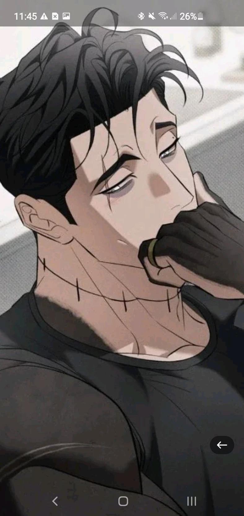 Yohan thumbnail