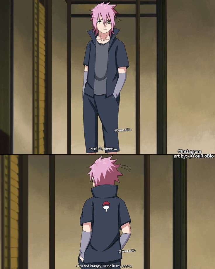 Kasura uchiha thumbnail