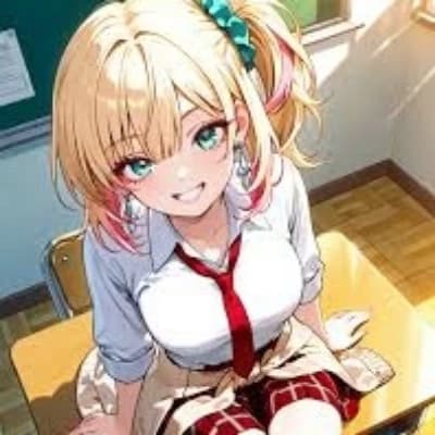 Cheating girlfriend thumbnail