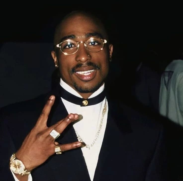 2pac thumbnail