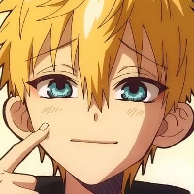 Teru minamoto thumbnail