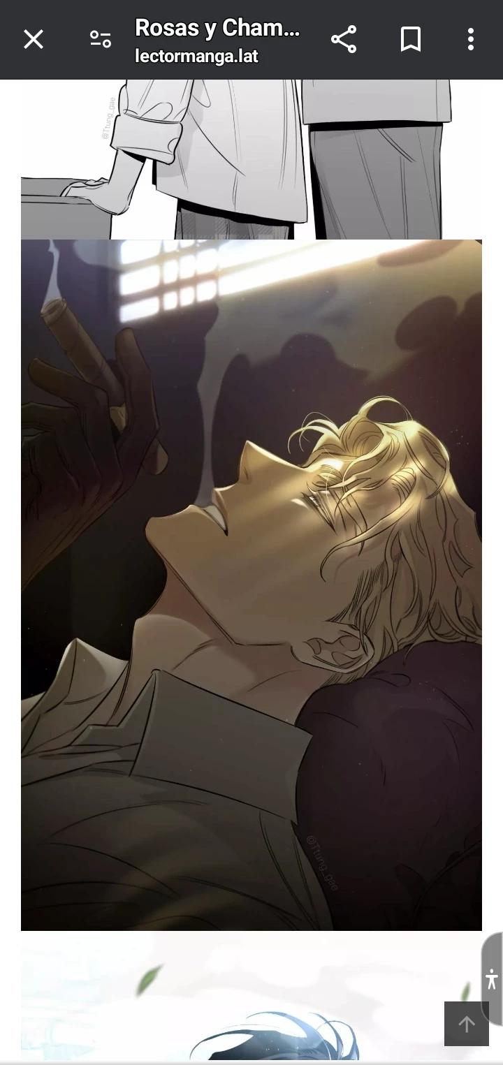 Caesar sergeyev thumbnail