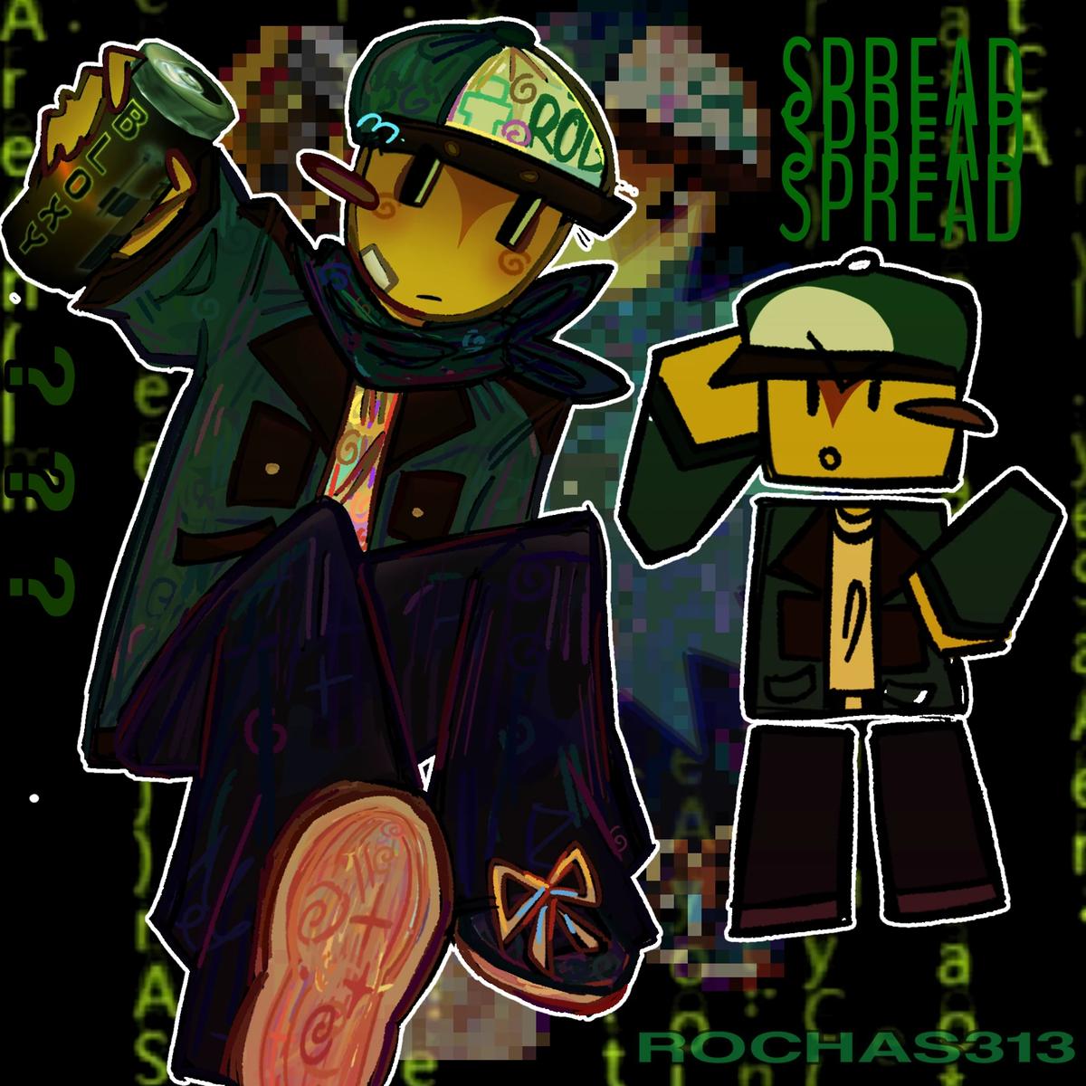Rochas 313 thumbnail