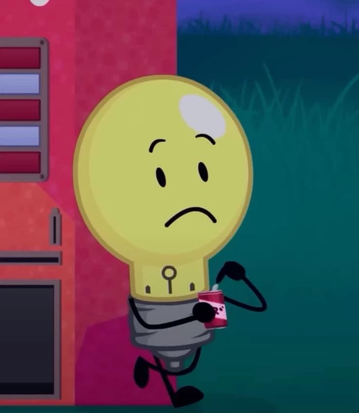 LightBulb ! 💡 thumbnail