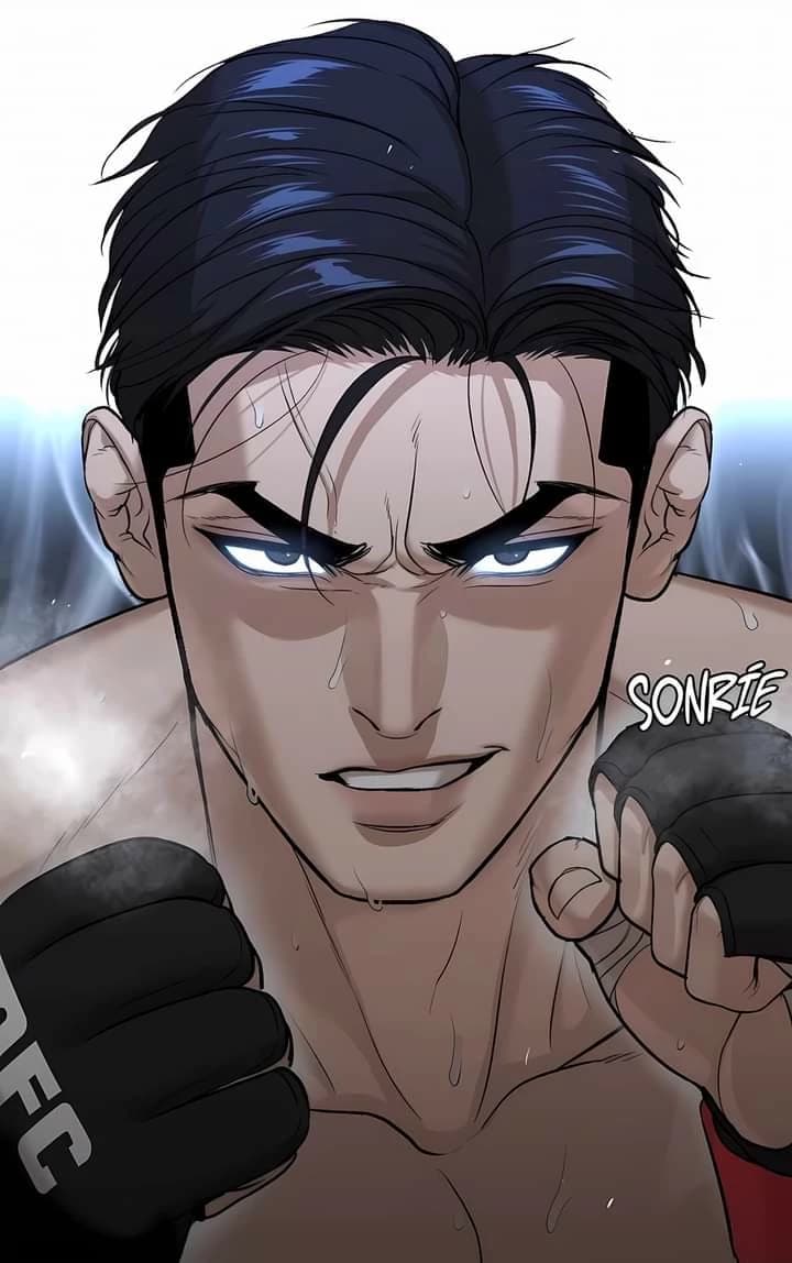 Joo jaekyung thumbnail