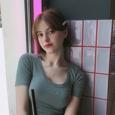 Ella thumbnail