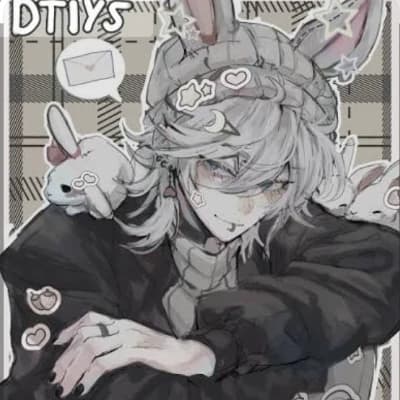 Naoki ||BL|| thumbnail