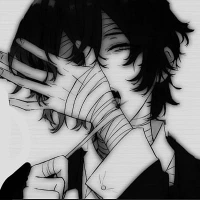 Dazai thumbnail