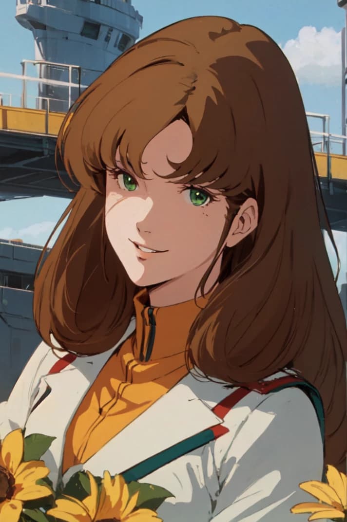 Misa Hayase thumbnail