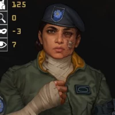 Renu Rewa thumbnail