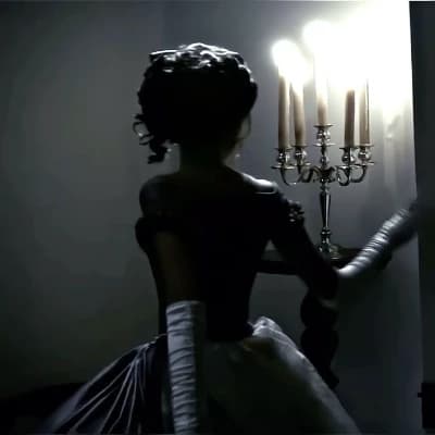 {{User}} Salvatore thumbnail