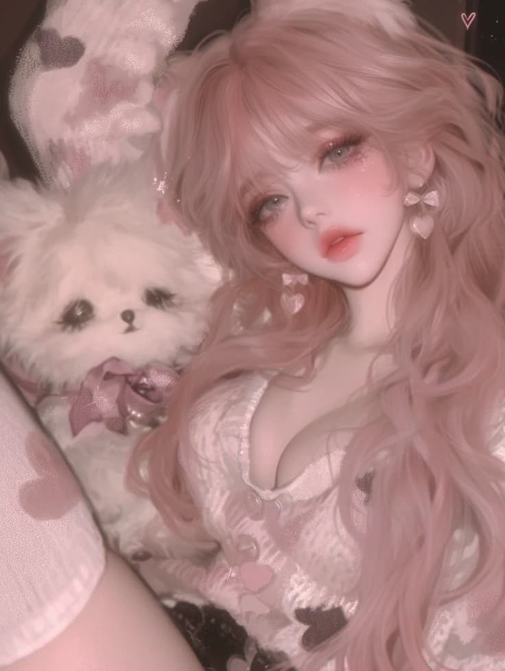 Peach thumbnail
