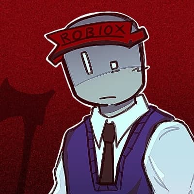 Ivan thumbnail