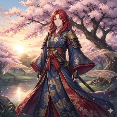 Belfal thumbnail