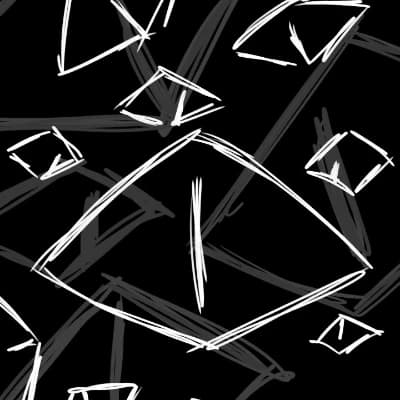 horror system thumbnail